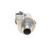 Помпа води BMW 3 (F30/F80)/5 (F10)/X5 (F15/F85) 11-18 N20 B20A (електр.)