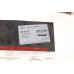 Патрубок інтеркулера (R) BMW 3 (F30/F80)/5 (F10)/X5 (F15/F85) 1.6/2.0 06-18 N20/N26