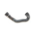 Патрубок радіатора BMW 5 (F10/F11) 3.0i 10-17 N55