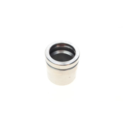 Ремкомплект супорта (переднього) VW Caddy III 04- (d=54mm)(Ate)(+ поршень/направляюча) SuperKit