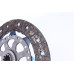 Комплект зчеплення BMW 3 (E46) 98-05 M43/N40/N42/N45/N46