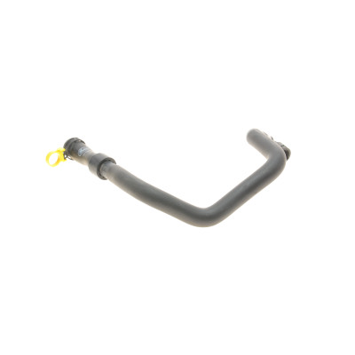 Патрубок системи охолодження BMW 5 (F07/F10/F11)/6 (F12/F13) 09-17 N63