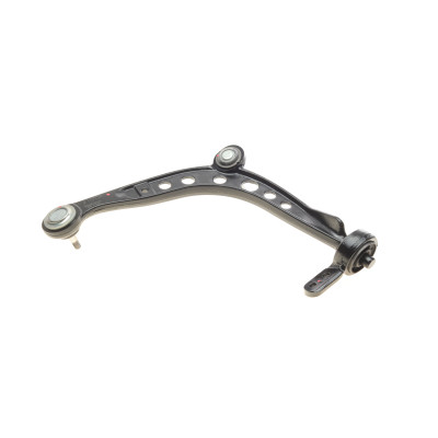 Комплект важелів підвіски (передньої) BMW 3 (E36) 91-98 M40/M43/M51/M52