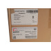 Фара (R) BMW 3 (F30/F80) 11-18 (LED)
