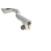 Наконечник тяги рульової (R) BMW X5 (F15/F85)/X6 (F16/F86) 13- (L=195.5mm)