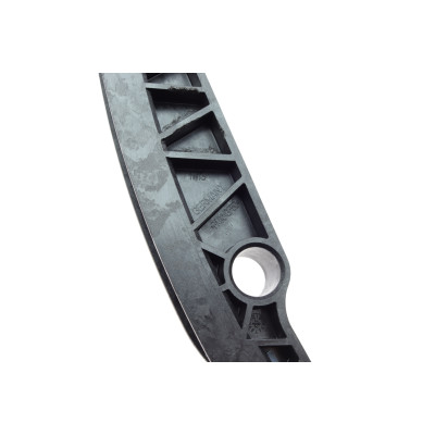 Комплект ланцюга ГРМ BMW 5 (F10)/7 (F01/F02/F03/F04)/X5 (E70/F15/F85)/X6 (E71/E72) 08-14 (N63)