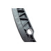 Комплект ланцюга ГРМ BMW 5 (F10)/7 (F01/F02/F03/F04)/X5 (E70/F15/F85)/X6 (E71/E72) 08-14 (N63)