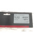 Патрубок системи охолодження BMW 3 (F30/F80) 11-18 N20/N26