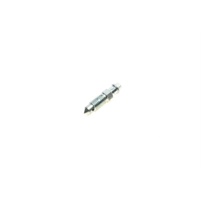 Ремкомплект супорта (переднього) BMW 3 (E46) 98-07 (d=54mm)(Ate)(+1 поршень/направляюча) SuperKit
