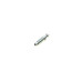 Ремкомплект супорта (переднього) BMW 3 (E46) 98-07 (d=54mm)(Ate)(+1 поршень/направляюча) SuperKit
