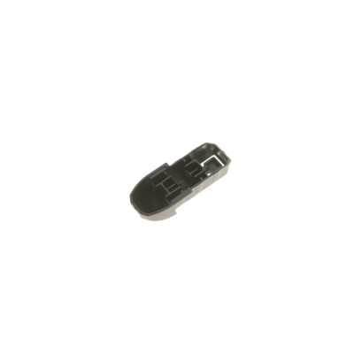 Щітка склоочисника (450mm) VW Touran/Passat/Golf VII/Caddy II-IV 81-