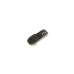 Щітка склоочисника (450mm) VW Touran/Passat/Golf VII/Caddy II-IV 81-