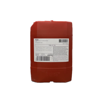 Олива трансмісійна 80W90 HD (20L) Mineral (317522) (GL4/GL5/MIL-L-2105D)