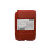 Олива трансмісійна 80W90 HD (20L) Mineral (317522) (GL4/GL5/MIL-L-2105D)