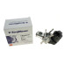 Клапан EGR BMW 1 (E82)/3 (E90)/5 (F10) 1.6/2.0/3.0D 04-