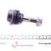 Опора кульова (передня) BMW 5 (E60) 04-10