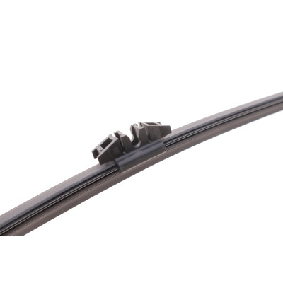 Щітка склоочисника (задня) (285mm) Ford Mondeo/Escape II/Kuga/Mini 12-