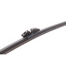 Щітка склоочисника (задня) (285mm) Ford Mondeo/Escape II/Kuga/Mini 12-