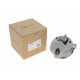 Подушка двигуна (R) BMW 3 (F30)/4 (F32) 13- (N55) Подушка двигуна (R) BMW 3 (F30)/4 (F32) 13- (N55)