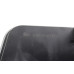 Фільтр АКПП BMW 3 (E46)/5 (E39) 1.6-3.0i/3.0D 00-05 (з прокладкою/з гвинтами)