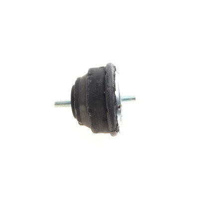 Подушка двигуна BMW 5 (E34) 1.8/1.8LPG/2.5D 89-97 Подушка двигуна BMW 5 (E34) 1.8/1.8LPG/2.5D 89-97