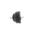 Подушка двигуна BMW 5 (E34) 1.8/1.8LPG/2.5D 89-97 Подушка двигуна BMW 5 (E34) 1.8/1.8LPG/2.5D 89-97
