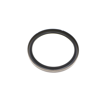 Комплект ланцюга ГРМ BMW 3 (E93/F30)/X3 (F25)/X5 (F15) 06-18 (z=86) (N47/B47) (з покриттям TRITAN®)