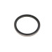Комплект ланцюга ГРМ BMW 3 (E93/F30)/X3 (F25)/X5 (F15) 06-18 (z=86) (N47/B47) (з покриттям TRITAN®)
