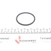 Термостат BMW 3 (E30/E36)/5 (E34) 1.6-2.8 88-99 (88°C)