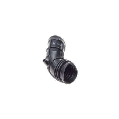 Патрубок фільтра повітряного BMW 3 (E46)/Z3 (E36) 97-05