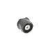 Сайлентблок балки (задньої) BMW X3 (E83) 03-11/3 (E46) 98-05 (70x12.5x60)(L)