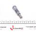 Комплект ланцюга ГРМ BMW 5 (E60/E61)/7 (E65/E66/E67)/X5 (E53/E70) 3.6-4.8 01-10 (ланцюг + елементи) (N62)