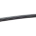 Ремінь генератора BMW 1 (E87)/3 (E90) 04-11 (M47) (4PK810)