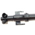 Форсунка омивача фари BMW 5 (F10) 10-16 (L)