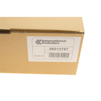 Корпус фільтра масляного BMW 2 (F46/F45)/X1 (F48)/X2 (F39) 15- (B37/B48/B38) (з радіатором)
