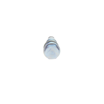 Комплект ланцюга ГРМ BMW 3 (F34)/X1 (F48)/X4 (F98) 1.5D/1.6D/2.0D 12- (B37) (з покриттям TRITAN®)