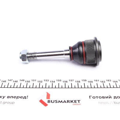 Опора кульова (передня/знизу/всередині) BMW 3 (E36)/Z3 (E36) 1.6i-3.2 90-03 Опора кульова (передня/знизу/всередині) BMW 3 (E36)/Z3 (E36) 1.6i-3.2 90-03