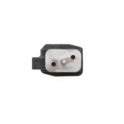 Подушка КПП BMW 5 (E60) 2.3i-3.0i 04-10 (M54/N52/N53)