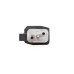 Подушка КПП BMW 5 (E60) 2.3i-3.0i 04-10 (M54/N52/N53)
