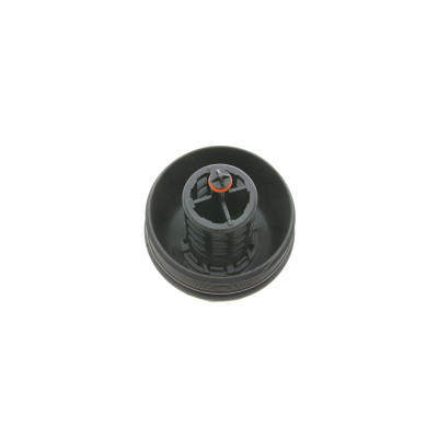 Кришка фільтра масляного BMW 1/3/4/5 N20/N52/N53/N54/N55 04-