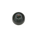 Кришка фільтра масляного BMW 1/3/4/5 N20/N52/N53/N54/N55 04-