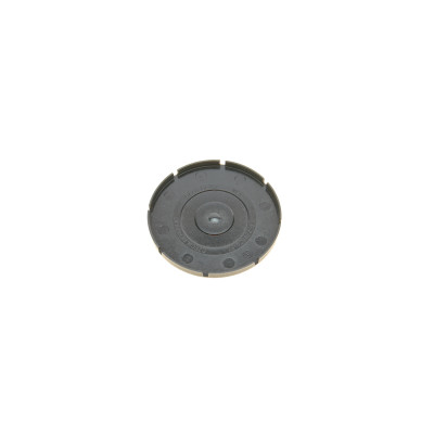 Шків генератора BMW 3 (E46/E90)/5 (E60)/X3 (E83) 01-11 N40/N45/N46