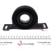 Підшипник підвісний BMW 7 (E38) 3.0-4.0d/4.0-5.0i 94-01 (d=35mm)