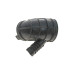 Патрубок інтеркулера (нижній) BMW 3 (E46) 00-05 M54 B30