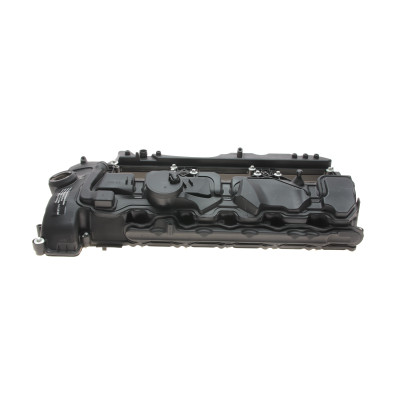 Кришка клапанів BMW 3 (E90)/5 (F10/F11)/X5 (E70/F15/F85) 3.0i N55 06-