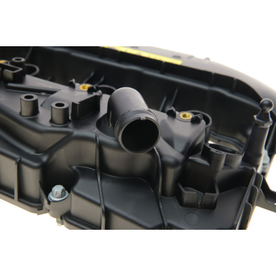 Кришка клапанів BMW 3 (F30/F80)/5 (G30/F90)/7 (G11/G12) 15- B58