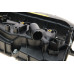 Кришка клапанів BMW 3 (F30/F80)/5 (G30/F90)/7 (G11/G12) 15- B58