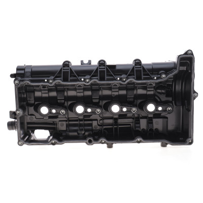 Кришка клапанів BMW 3 (E90/F30/F80)/5 (E60/F10)/X3 (F25)/X5 (F15/F85) 1.6/2.0D 06-18 (N47)