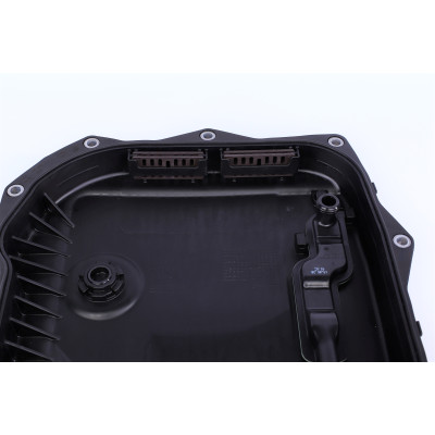 Комплект для заміни оливи АКПП BMW 3 (F30) 320i/320d 12-/X5 (F15) 15- (8P75PH/XPH) (без масла)