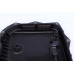 Комплект для заміни оливи АКПП BMW 3 (F30) 320i/320d 12-/X5 (F15) 15- (8P75PH/XPH) (без масла)